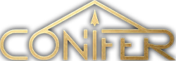 logo-img